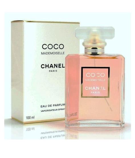 mademoiselle chanel aanbieding|coco mademoiselle best price.